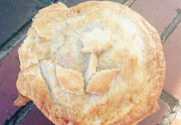 Pauls-Pot-Pie-Punt-Pass-Pork